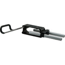 Century Precision Optics DS-SB15-SP1 15mm Rod Camera Support System