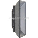 Century Precision Optics 0FA-8XLC-II Sunshade for 0WA-8XLC-00 Zoom-Thru Wide Angle Converter