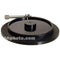 Century Precision Optics FA-9086-00 90-86mm Adapter Ring (Slip-on)