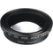 Century Precision Optics 0HD-55WA-SH6 0.55x Wide Angle Converter Lens - for Sony HDR-FX7 and HDR-V1U HDV Camcorders