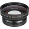 Century Precision Optics 0HD-75CV-EX3 0.75x Wide Angle Converter Lens