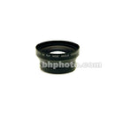 Century Precision Optics 0.75x Wide Angle Converter Lens for Panasonic HVX200 (Zoom Through)