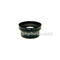 Century Precision Optics 0.75x Wide Angle Converter Lens for Panasonic HVX200 (Zoom Through)