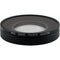 Century Precision Optics 0HD-FEAD-SH6 0.3x HD Fisheye Adapter Lens - for Sony HDR-FX7 & HVR-V1U