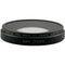 Century Precision Optics 0HD-FEAD-Z7U 0.45x Fisheye HD Adapter Lens