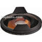 Century Precision Optics VS-FE3X-HDS .3x Ultra Fisheye Adapter