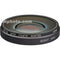 Century Precision Optics 0VS-FEWA-HDS 0.55x HD Fisheye Adapter
