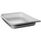 Cescolite Heavy-Weight Plastic Developing Tray (White) - 10x12"
