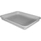 Cescolite Heavy-Weight Plastic Developing Tray (White) - for 20x24" Paper