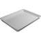 Cescolite Heavy-Weight Plastic Developing Tray (30 x 40 x 3", White)