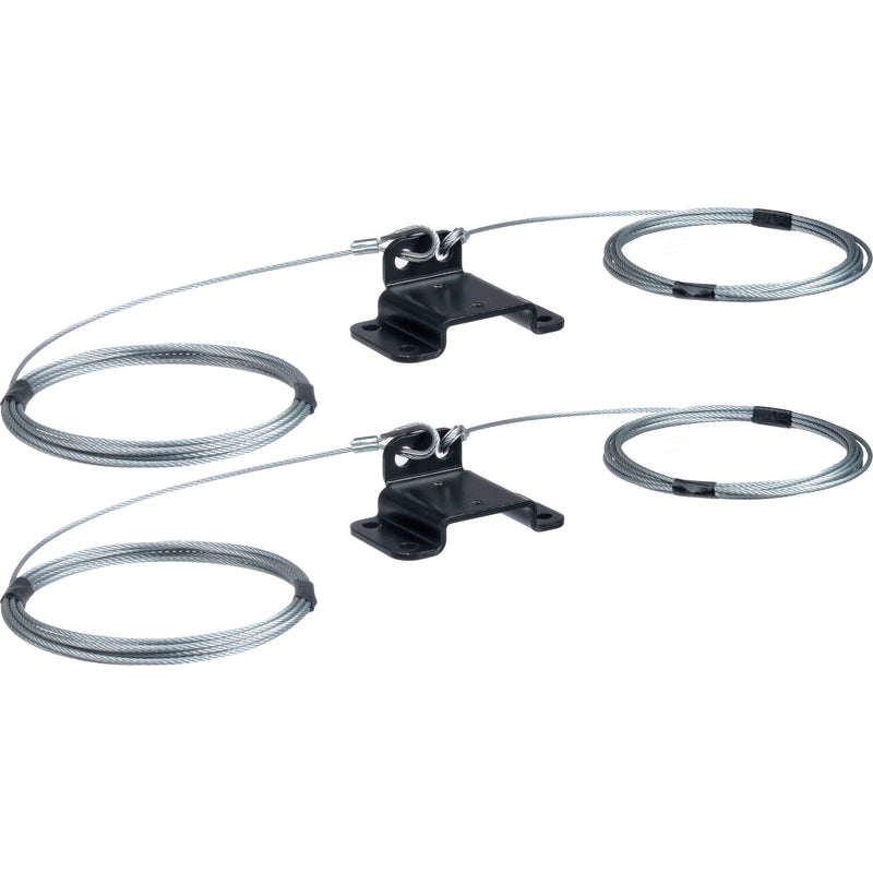 Chief CMA340 Projector Stabilization Kit for Ext. Columns