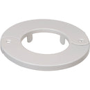 Chief CMA-640 Finishing Ring (White)