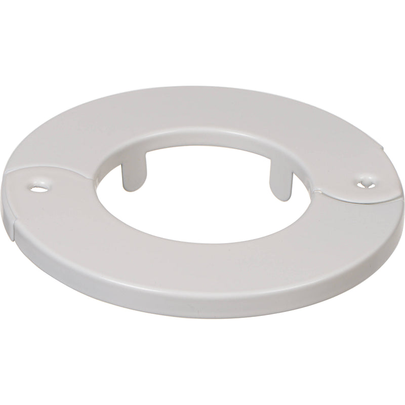 Chief CMA-640 Finishing Ring (White)