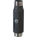 Chief CMS-006009 6-9" Speed-Connect Adjustable Extension Column (Black)