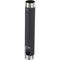 Chief CMS-018 18-inch Speed-Connect Fixed Extension Column (Black)