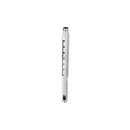 Chief CMS-0203W 2-3' Speed-Connect Adjustable Extension Column (White)