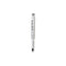 Chief CMS-0203W 2-3' Speed-Connect Adjustable Extension Column (White)