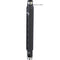 Chief CMS-0305W 3-5' Speed-Connect Adjustable Extension Column (White)
