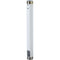 Chief CMS-036W 36" Speed-Connect Fixed Extension Column (White)