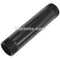 Chief CMS-036 36" Speed-Connect Fixed Extension Column (Black)