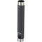 Chief CMS-072 72-inch Speed-Connect Fixed Extension Column (Black)