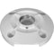 Chief CMS-115W Speed-Connect Ceiling Plate (White)