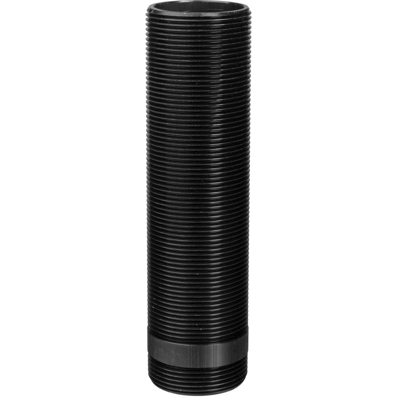 Chief CMSZ006 Speed-Connect Fixed Extension Column (Black)