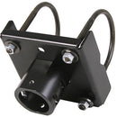 Chief CPA365 Pole & Truss Adapter