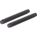 Chief FCK008 FUSION 8" Connector Kit