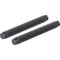 Chief FCK008 FUSION 8" Connector Kit