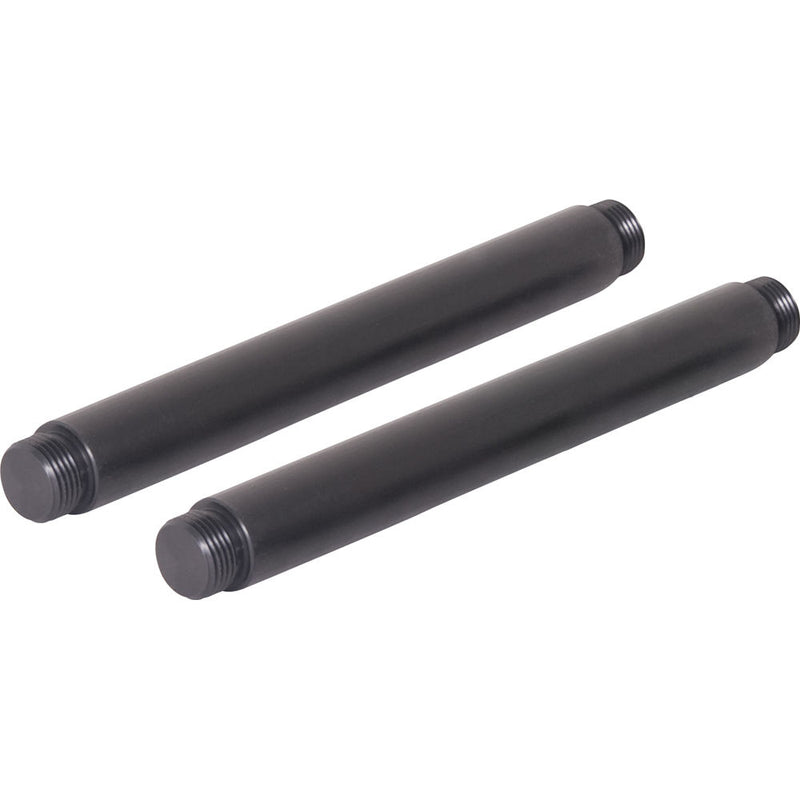 Chief FCK008 FUSION 8" Connector Kit