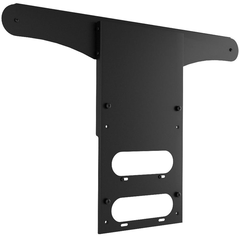 Chief FHBU Universal Hardware Kit