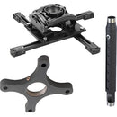 Chief Projector Ceiling Mount Kit