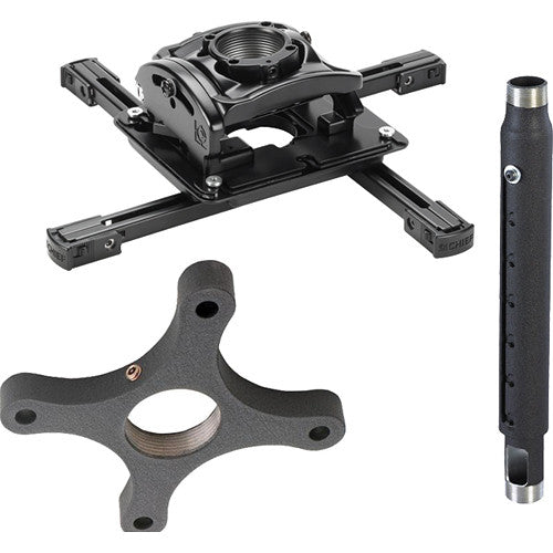 Chief Projector Ceiling Mount Kit