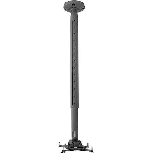 Chief Projector Ceiling Mount Kit