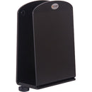 Chief KSA1023B CPU Wall Mount (Black)