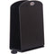 Chief KSA1023B CPU Wall Mount (Black)