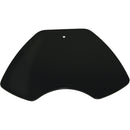 Chief KTA1002B Free-Standing Base (Black)