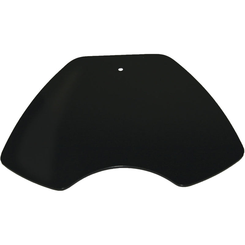 Chief KTA1002B Free-Standing Base (Black)