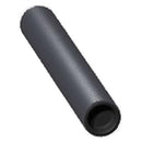 Chief KTA1014B 14" Freestand Pole for Array Products (Black)