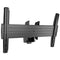 Chief LCM1U FUSION Large Flat Panel Ceiling Mount (Black)