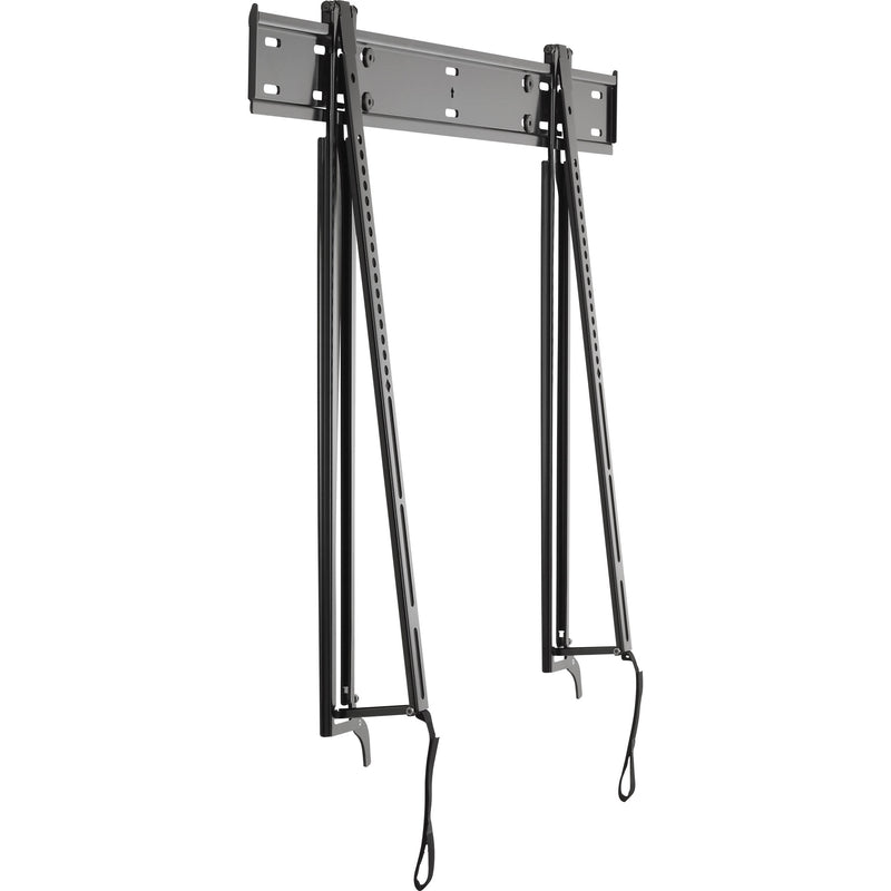 Chief LSTU Thinstall Universal Flat Panel Fixed Wall Mount (37-63" Displays)