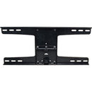 Chief MAC-118B J-Series Steel Stud, Black
