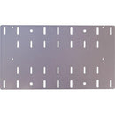 Chief MSBVS Universal Flat Panel Interface Bracket (Silver)