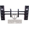 Chief Left/Right Speaker Adaptor