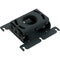 Chief Custom RPA Projector Mount with SLB-281 Interface Bracket
