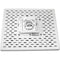 Chief RPMA-1W Elite Security Ceiling Mount for Projectors (White)