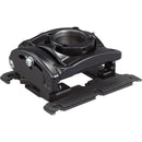Chief RPA Elite Projector Mount (Lock A) with SLM266 Bracket