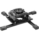 Chief RPMA-U Elite Universal Ceiling Mount for Projectors (Black)