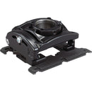 Chief RPA Elite Projector Mount with SLM281 Bracket (Locking Option B)